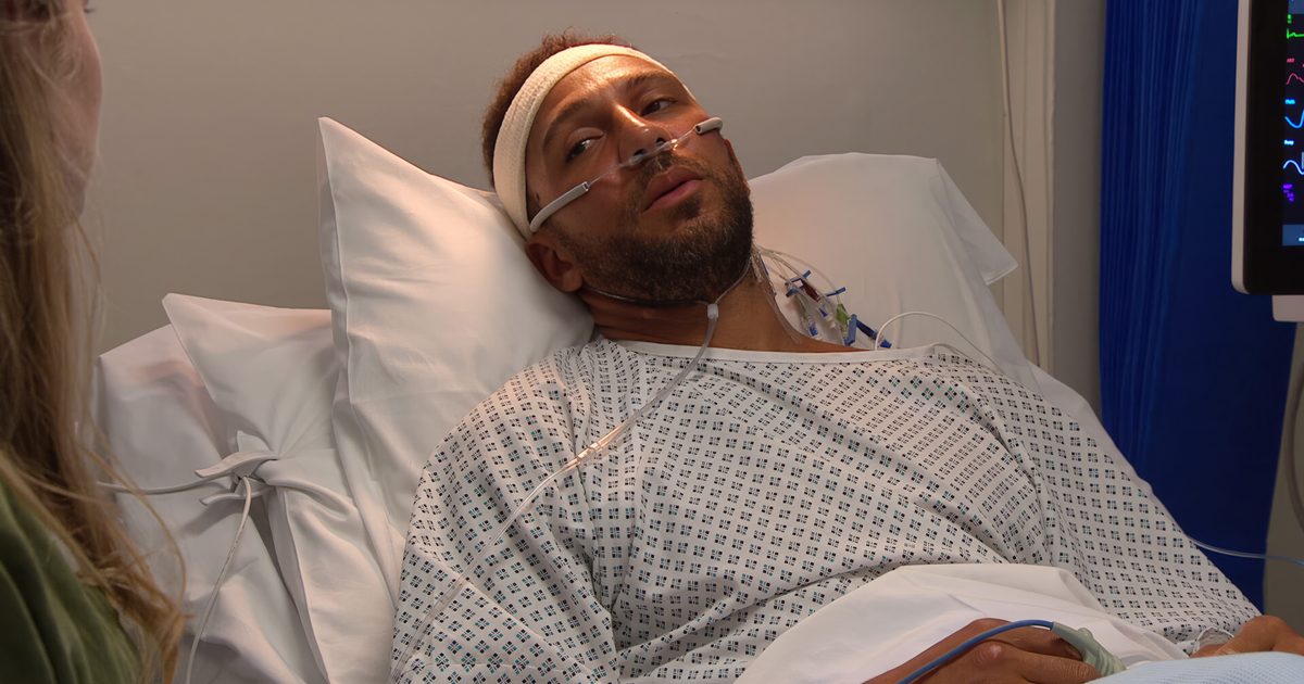 Emmerdale airs update on Billy amid coma story, major exit, and sad death