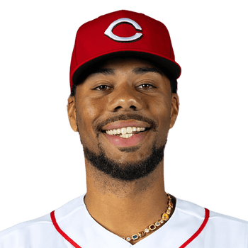 Freddy Peralta