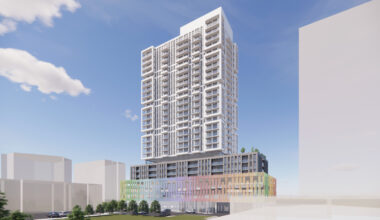 12 26 park street mississauga