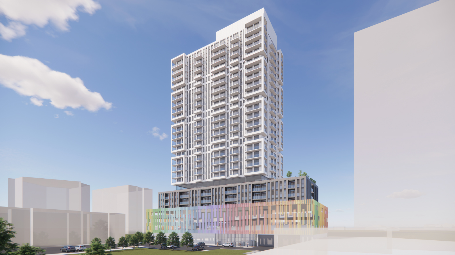 12 26 park street mississauga
