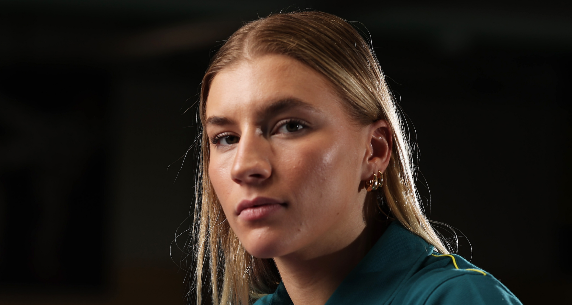 Marissa Williamson Pohlman On Racism In Boxing