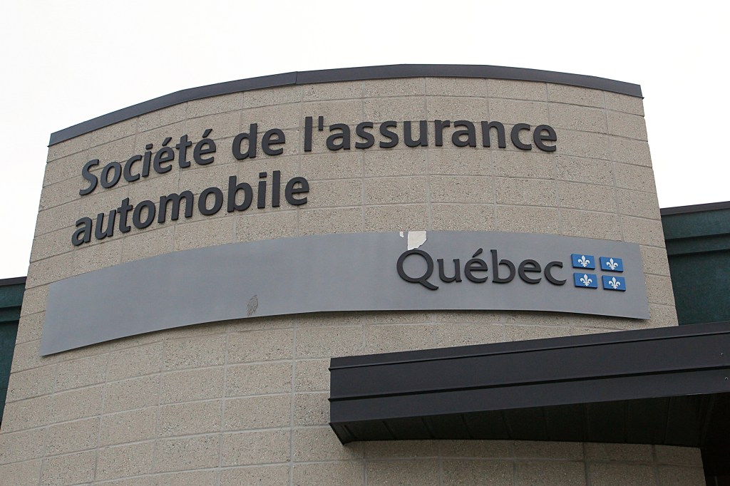 Montreal North man pleads guilty to defrauding SAAQ of $36,000