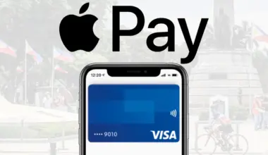 Manila Bulletin - Apple Pay finally arrives in Philippines