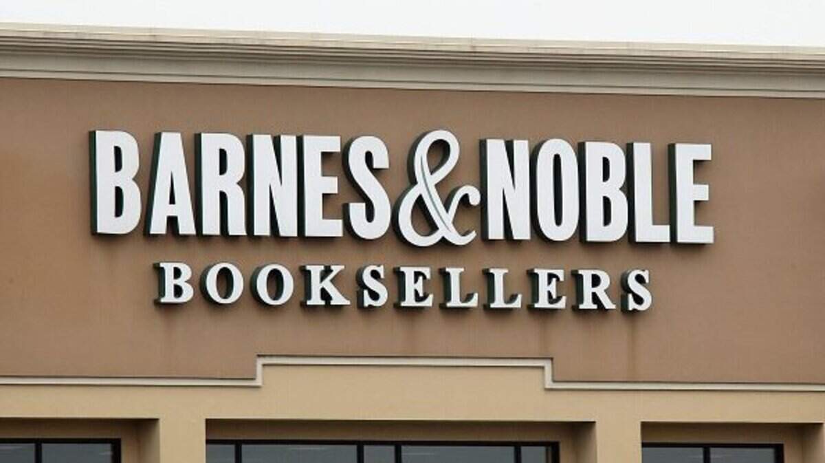 Former Cary Barnes & Noble will become Crunch Fitness gym