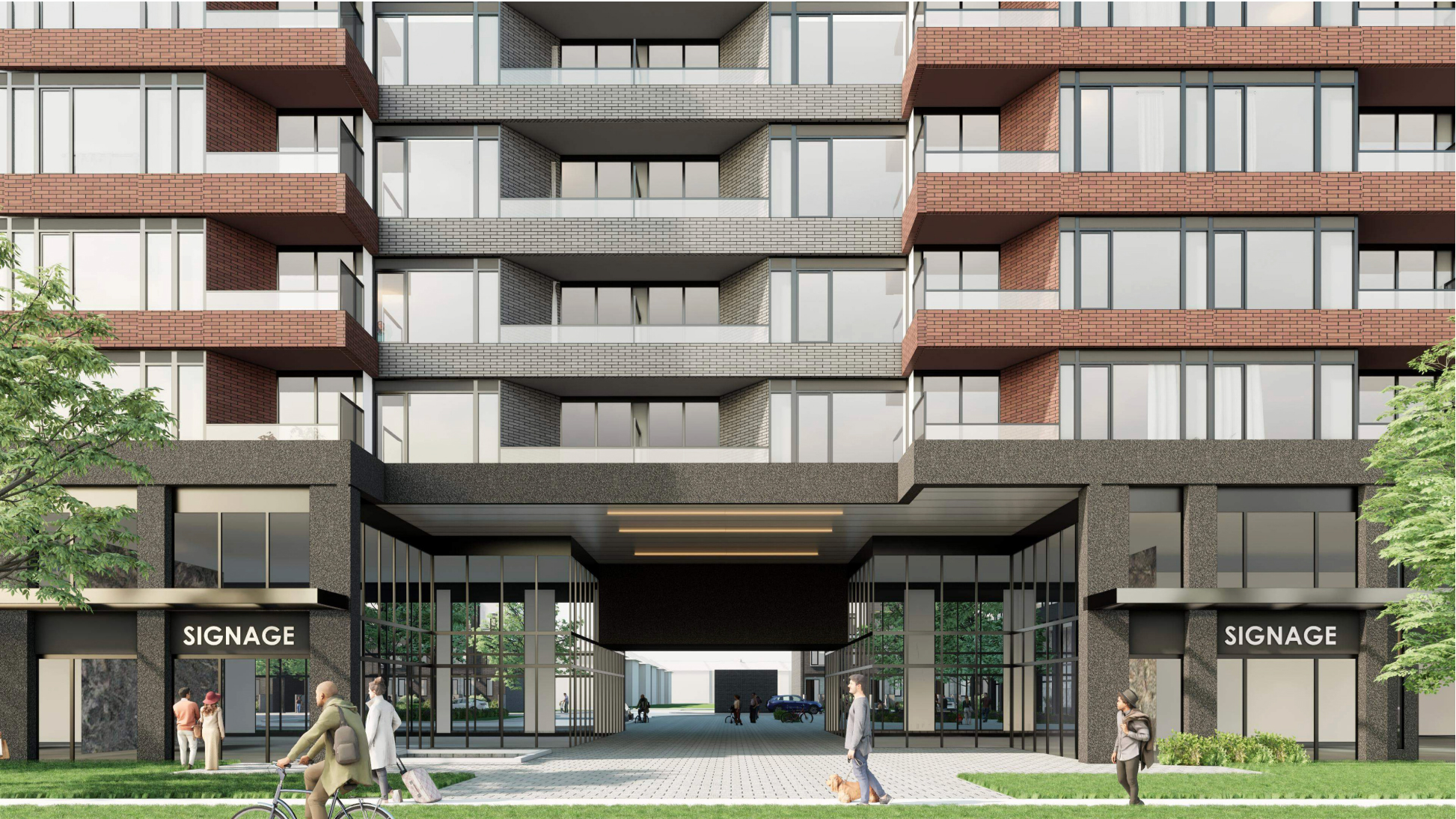 1225 dundas street east mississauga