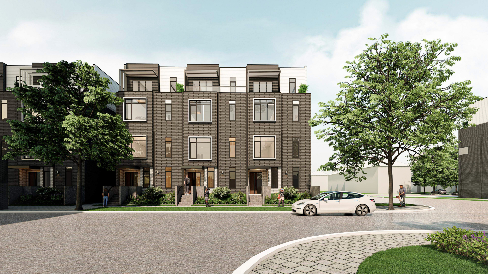 1225 dundas street east mississauga