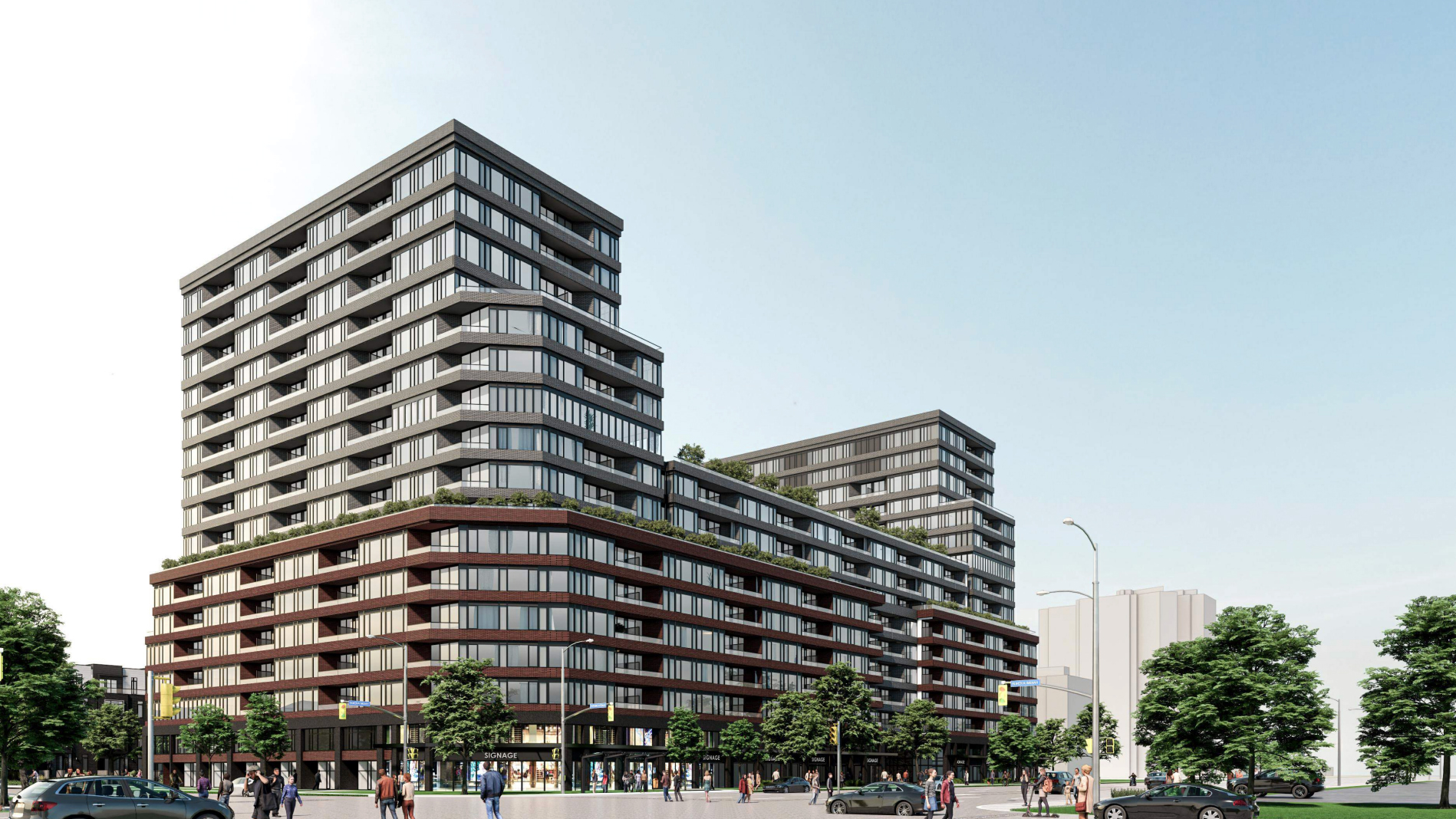 1225 dundas street east mississauga