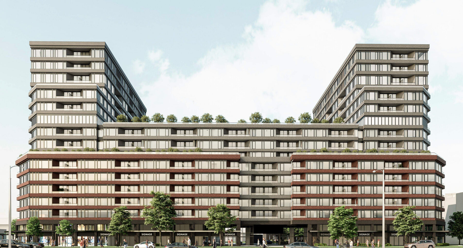 1225 dundas street east mississauga