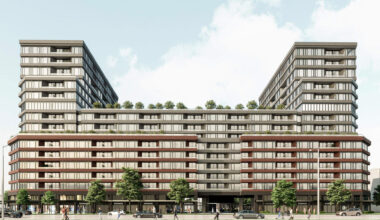 1225 dundas street east mississauga