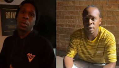 Brampton Man Wanted in Mississauga Stabbing Investigation