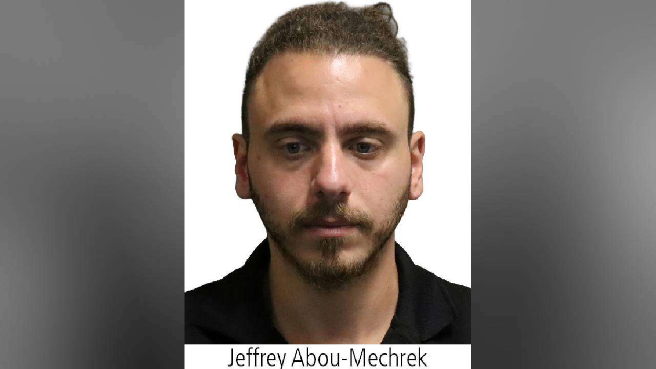 Mississauga Man Charged With Voyeurism in Alleged Oakville Winners Incident