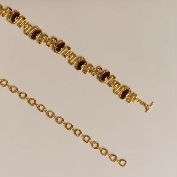 Esmée Belt
