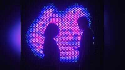 Touch, play, wonder: Exhibition in Bengaluru makes quantum physics accessible