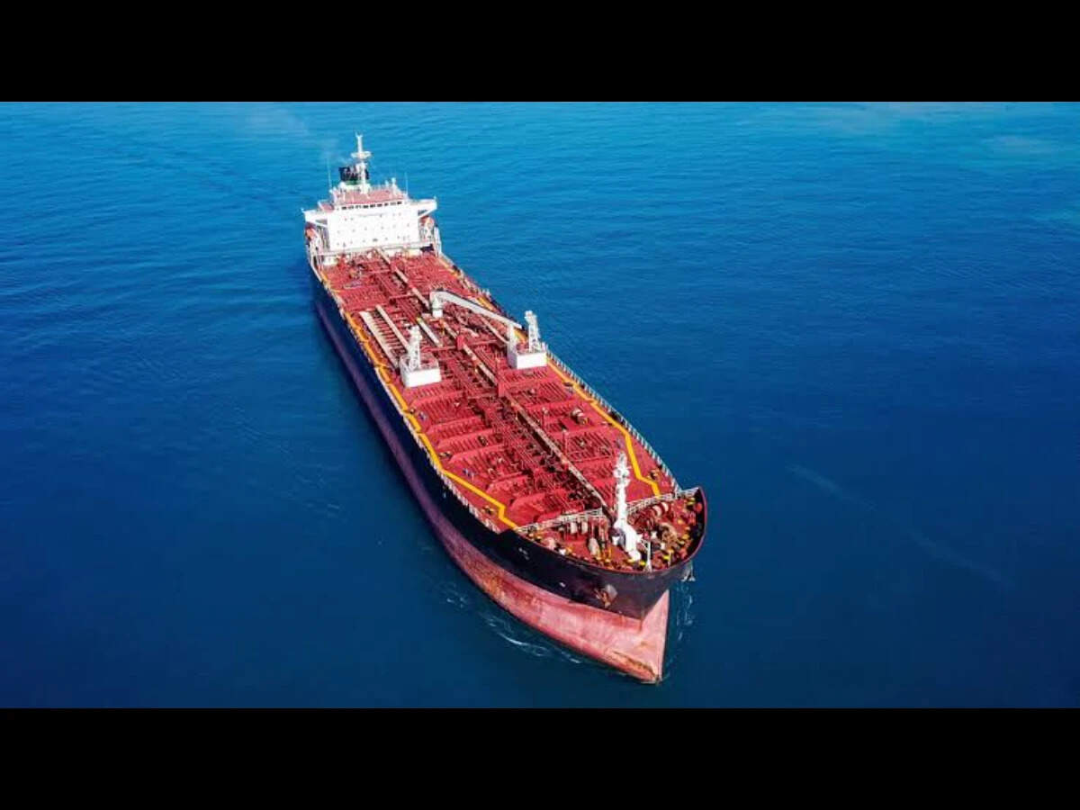Economists said the overall inflation picture remains a concern as manufacturing costs continue to remain high and risks from global energy markets and domestic weather conditions could put further pressure on prices.