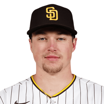 Freddy Peralta