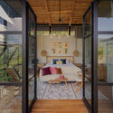 © Andres Garcia Lachner Casa Tertulia / Marcela Carranza Arquitectura - Image 4 of 23