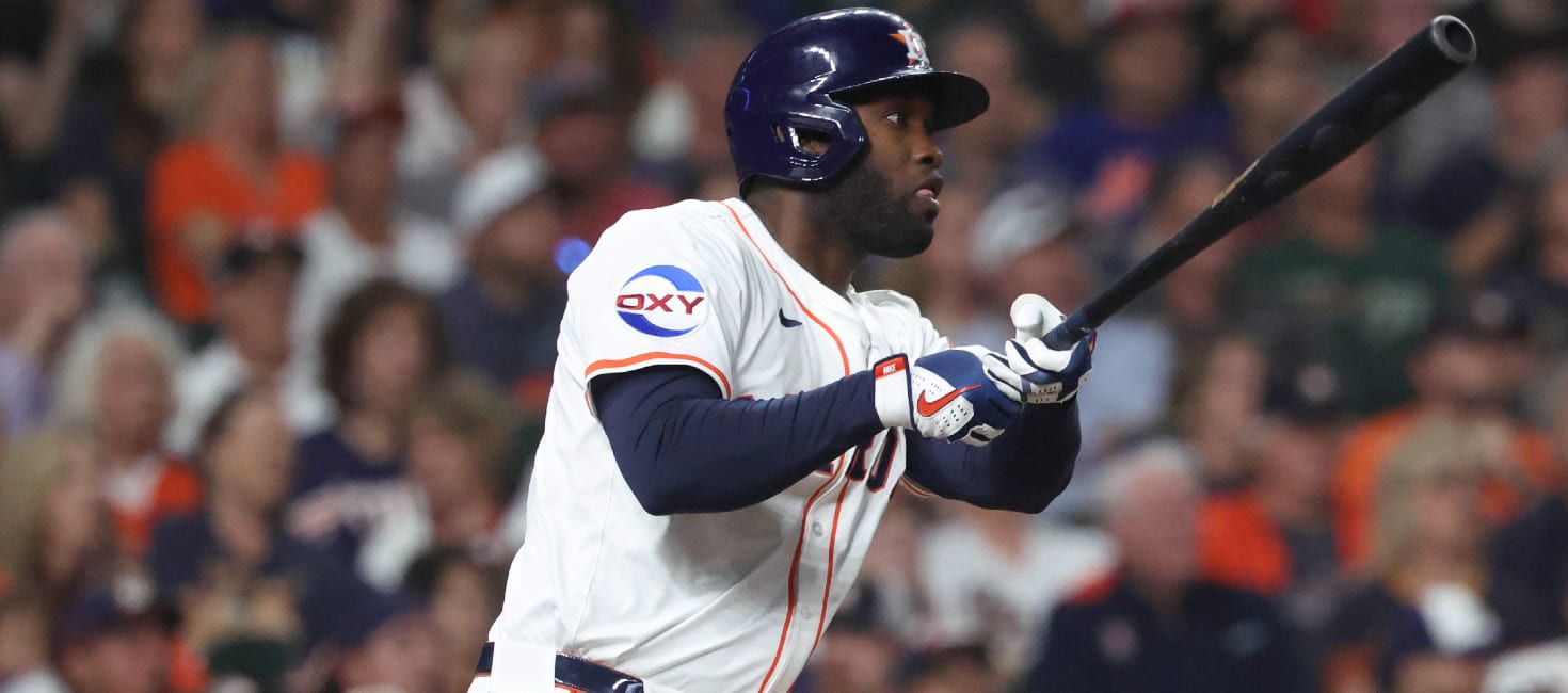 MLB DFS Picks & Underdog Player Props: Friday (8/21)