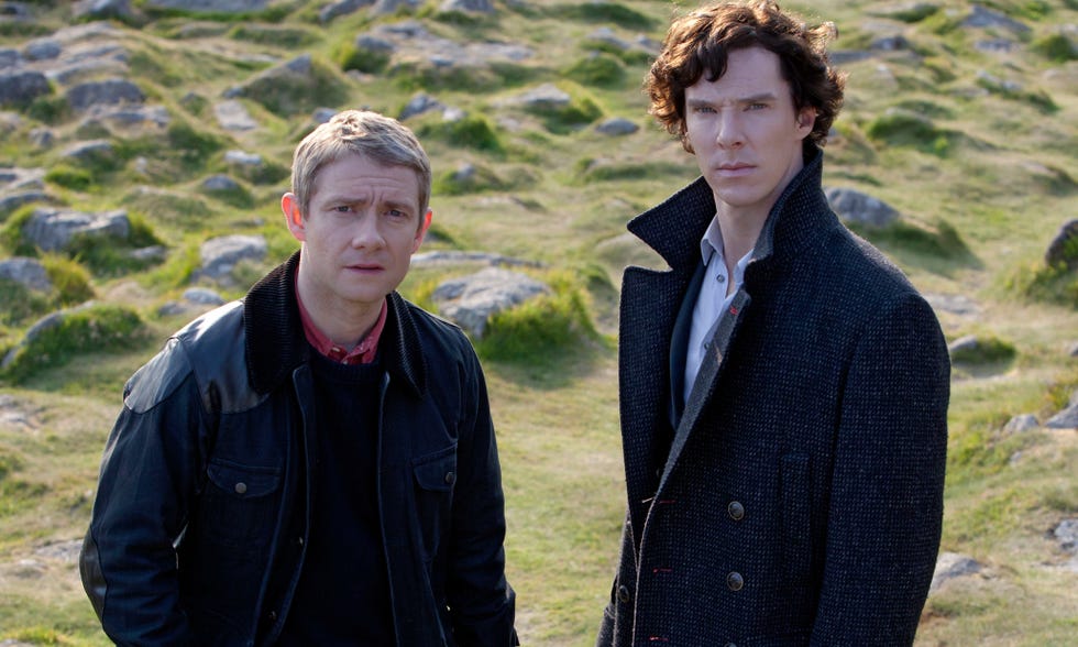 Sherlock, 'The Hounds of Baskerville' sherlock, 'the hounds of baskerville'