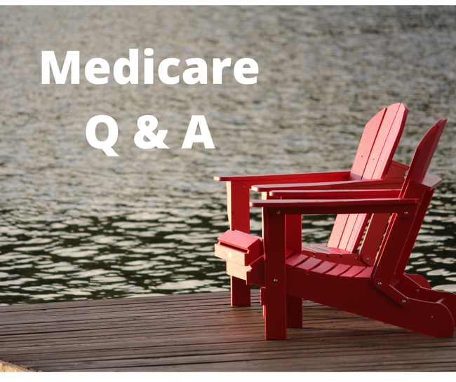 COLUMN: Trial will offer Medicare recipients GLP-1 drugs without diagnosis