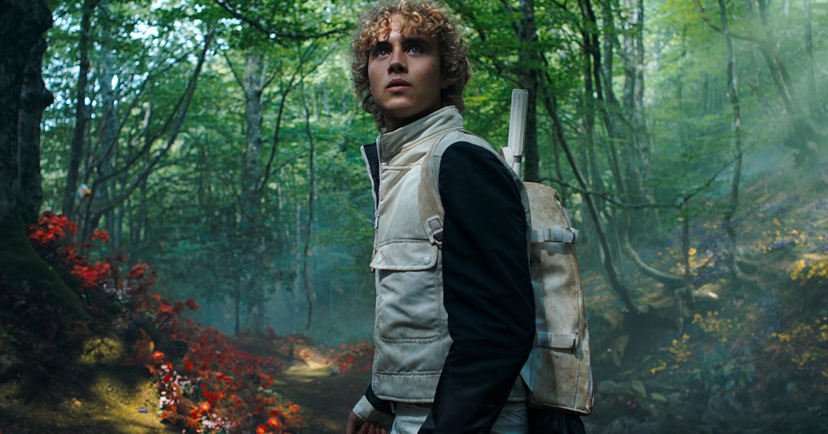 The 15 Most Exciting Fall 2026 Movies