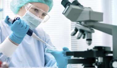 Specialized blood vessel cells found to actively drive lung fibrosis