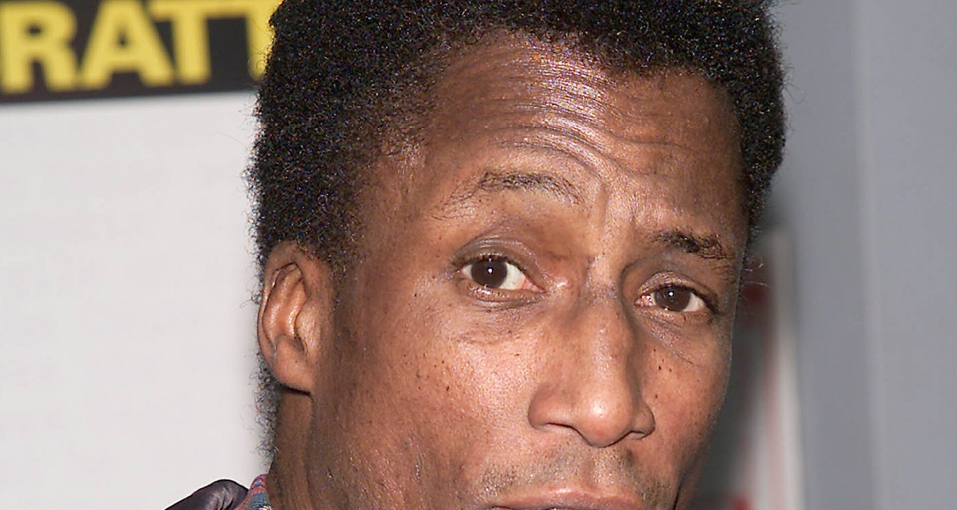 'The Five Heartbeats' Star Michael Wright Dead at 70