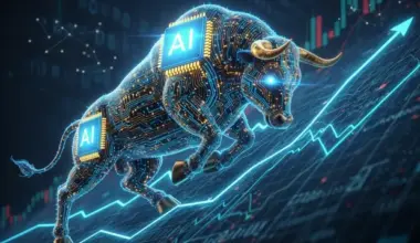 NVIDIA vs. Sandisk: Which AI Stock Could Deliver Bigger Returns? - July 31, 2026