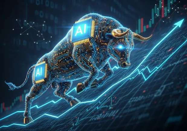 NVIDIA vs. Sandisk: Which AI Stock Could Deliver Bigger Returns? - July 31, 2026