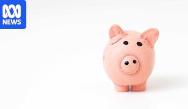 Can you access your super savings early? Are there consequences of doing so?