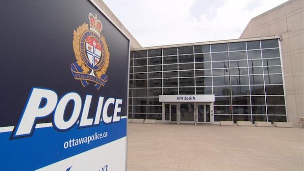 Cybercrime tip from Ottawa resident leads to international arrest for child exploitation