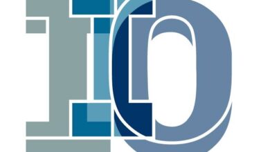 Surrey Police notify IIO of fatal pedestrian-involved collision