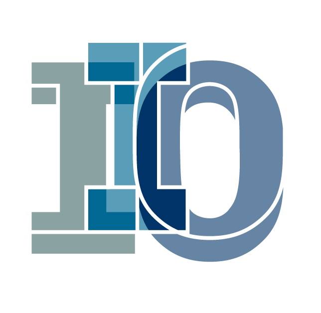 Surrey Police notify IIO of fatal pedestrian-involved collision