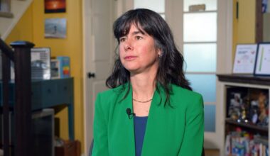 Survivor recalls 'revictimization' during mediation with Ottawa police