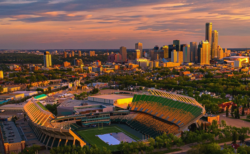 CFL News Hub