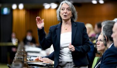 Ottawa approves northern Ontario nickel mine