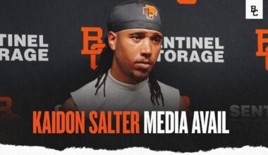 CFL News Hub