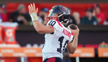 CFL News Hub