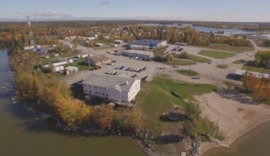 Pimicikamak Cree Nation under lockdown after gunshots fired, 1 person dead: chief