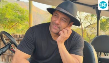 Salman Khan's authenticity connects to Gen-Z: Duo behind ‘Bhai Ke Dohe’ collection of the actor's tweets