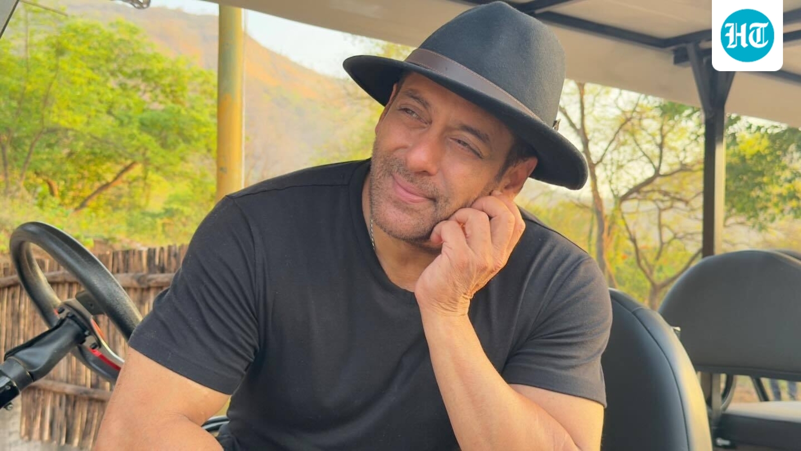 Salman Khan's authenticity connects to Gen-Z: Duo behind ‘Bhai Ke Dohe’ collection of the actor's tweets