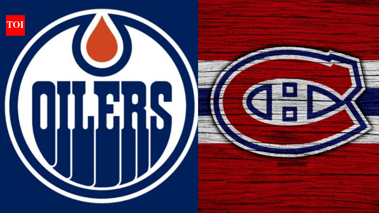 NHL Free Agency Rumor: Edmonton Oilers and Montreal Canadiens emerge as potential landing spots for $9.5M star right winger | NHL News