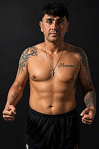 Sebastian da Costa