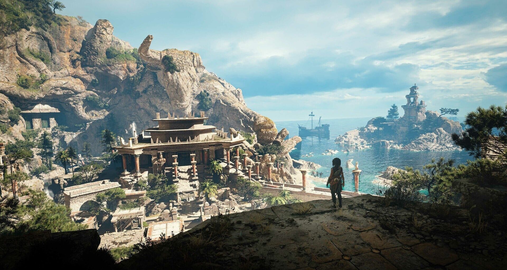 Xbox Game Pass: All Games Coming Soon In August 2026