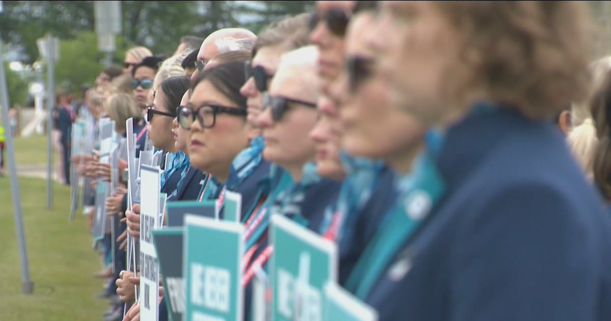 WestJet flight cancellations leave passengers ‘stranded’