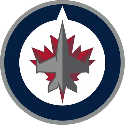 winnipeg-jets