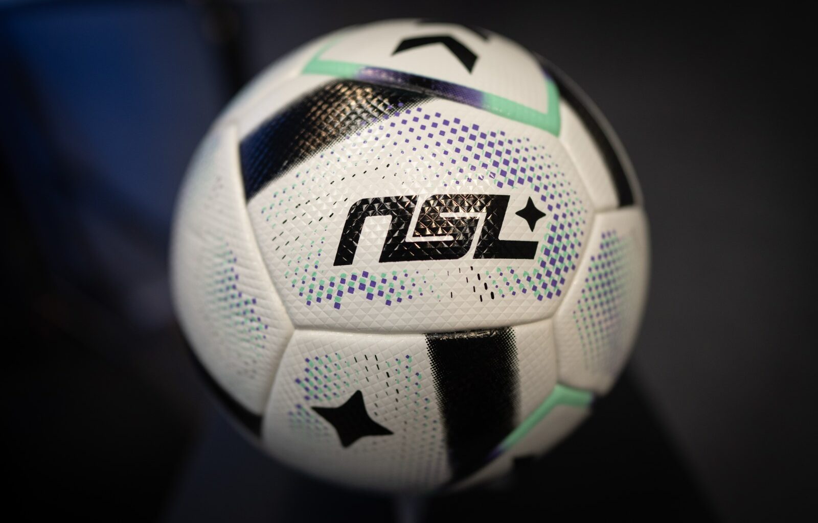 Hunter leads AFC Toronto to 6-0 NSL victory over winless Calgary Wild – Winnipeg Free Press