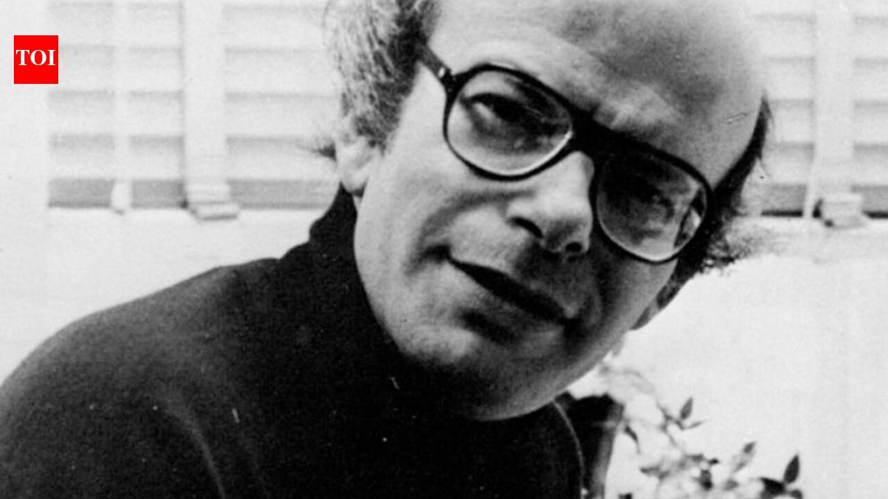 The Rosenhan Experiment: How Eight Ordinary People Exposed Flaws in Psychiatry |
