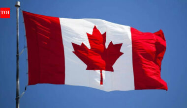Canada updates Study Permit rules, says: An officer shall not issue visa unless these conditions are met
