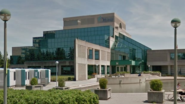 Meridian Theatres at Centrepointe to remain temporarily closed following Canada Day flooding damage, city says