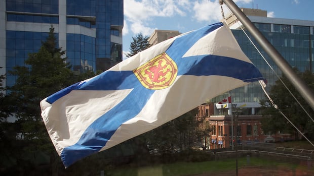 What's open and closed in Halifax on Natal Day 2026